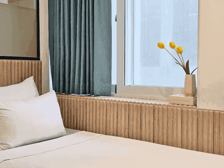 강남 도곡동 초역세권 3층 넓은2룸 